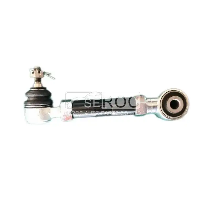 Adjustable Control Arm