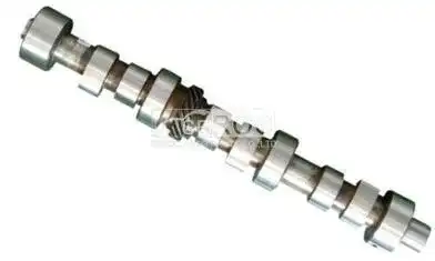 Camshaft