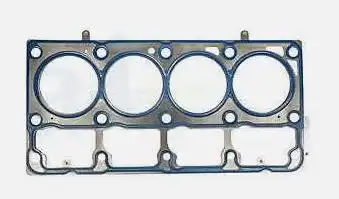 Cylinder Head Gasket