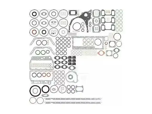 Full Set Gasket
