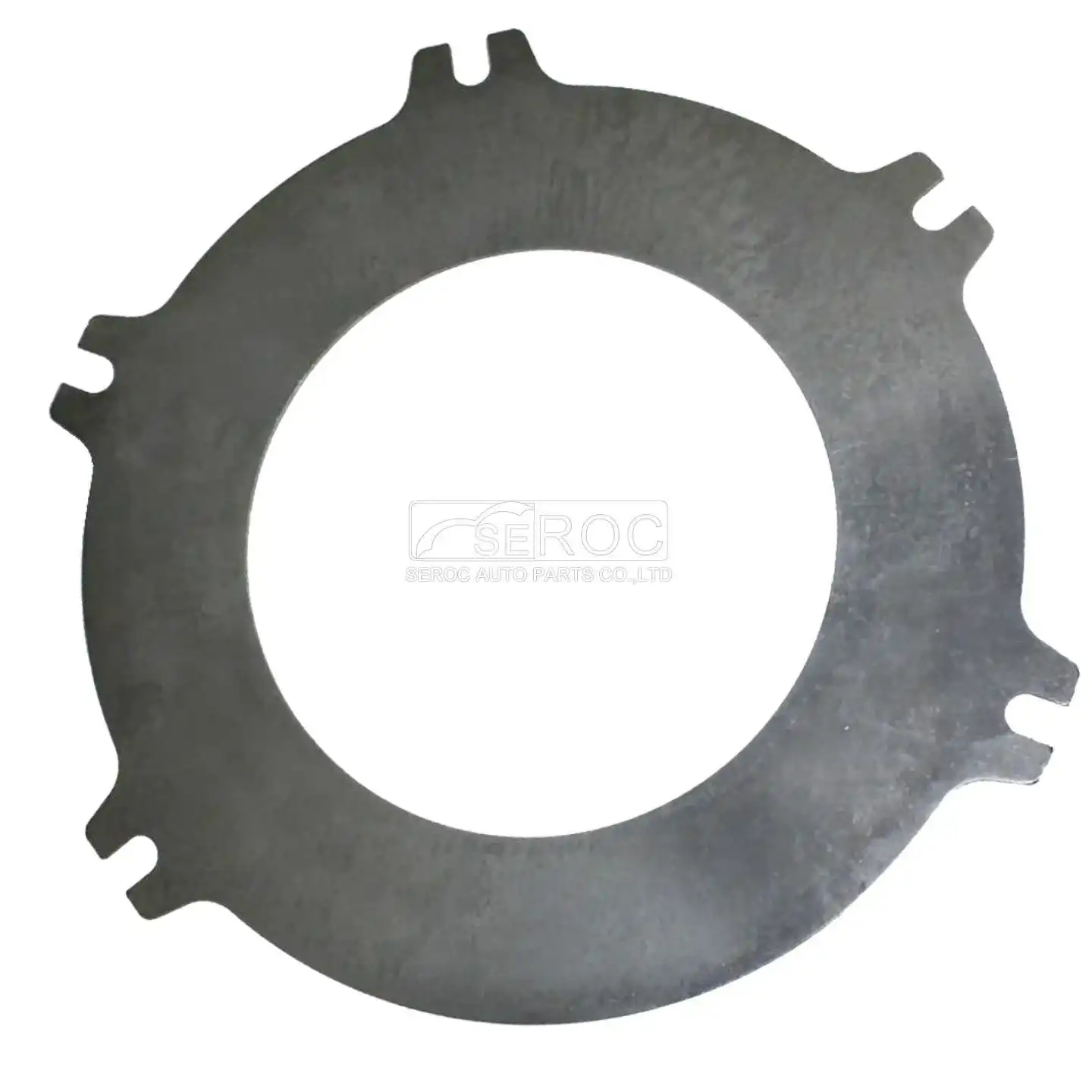 Friction Disc