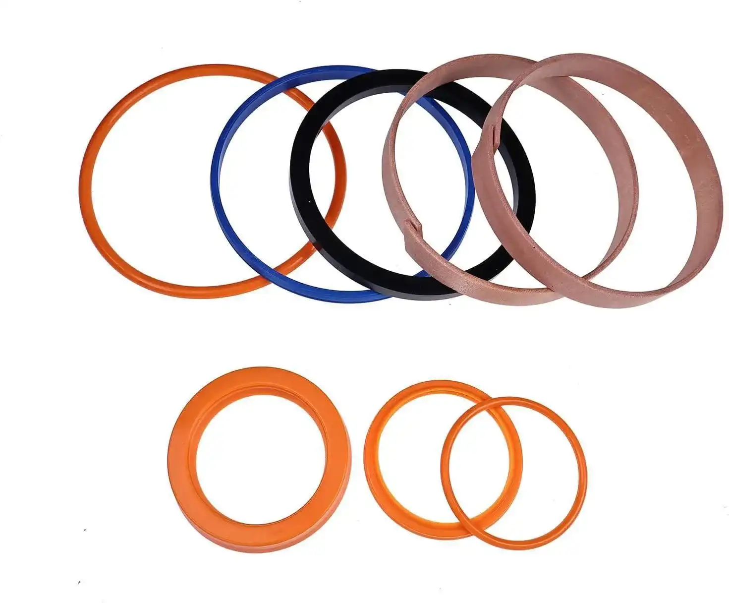 Oil Seal