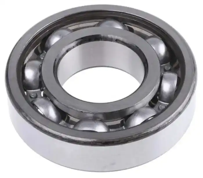 Ball Bearing