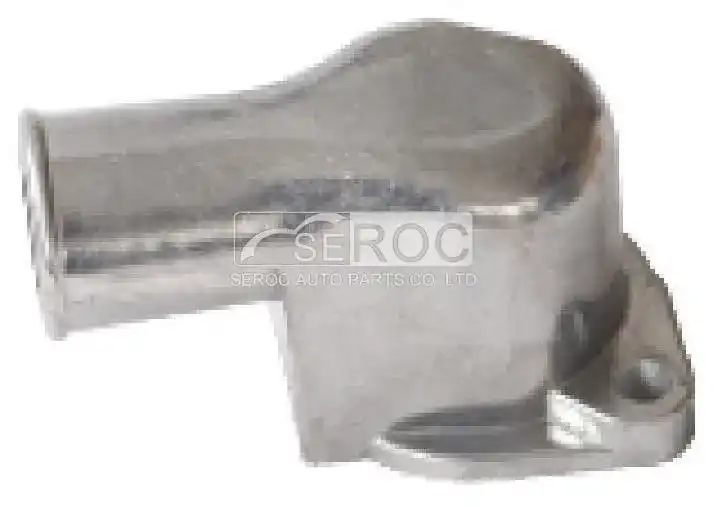 Water Pump Adapter