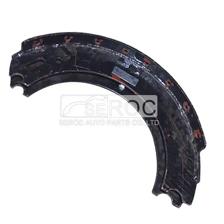 Brake Shoe