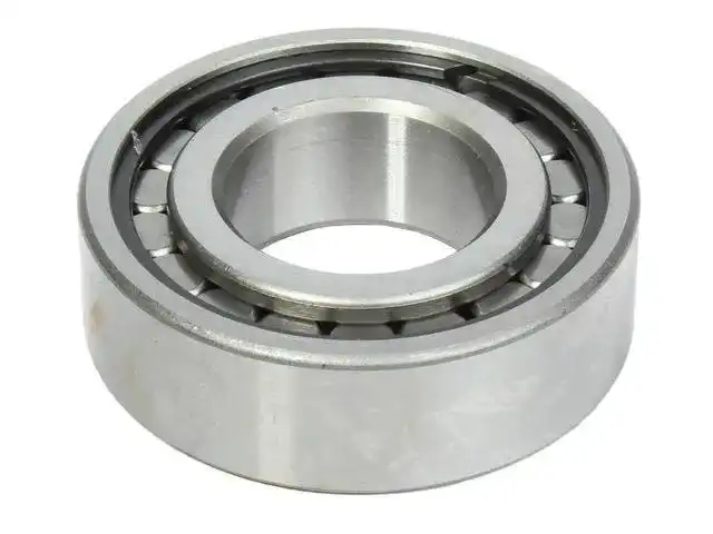 Bearing