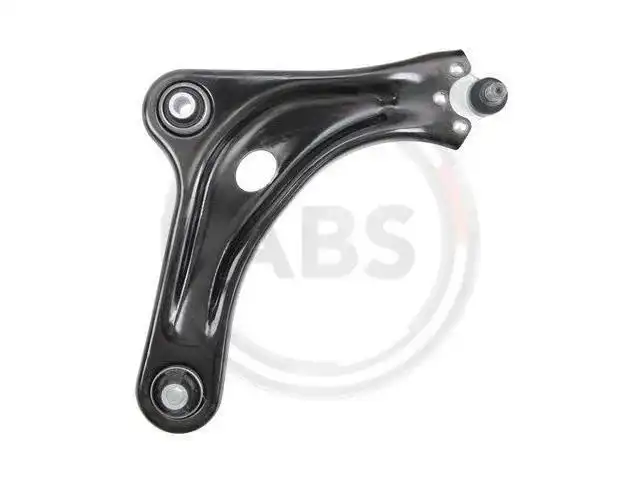 Control Arm