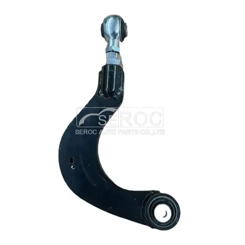 Adjustable Control Arm