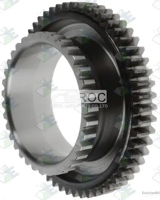 Gear