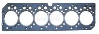 Cylinder Head Gasket