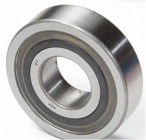 Ball Bearing