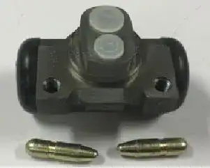 Wheel Cylinder