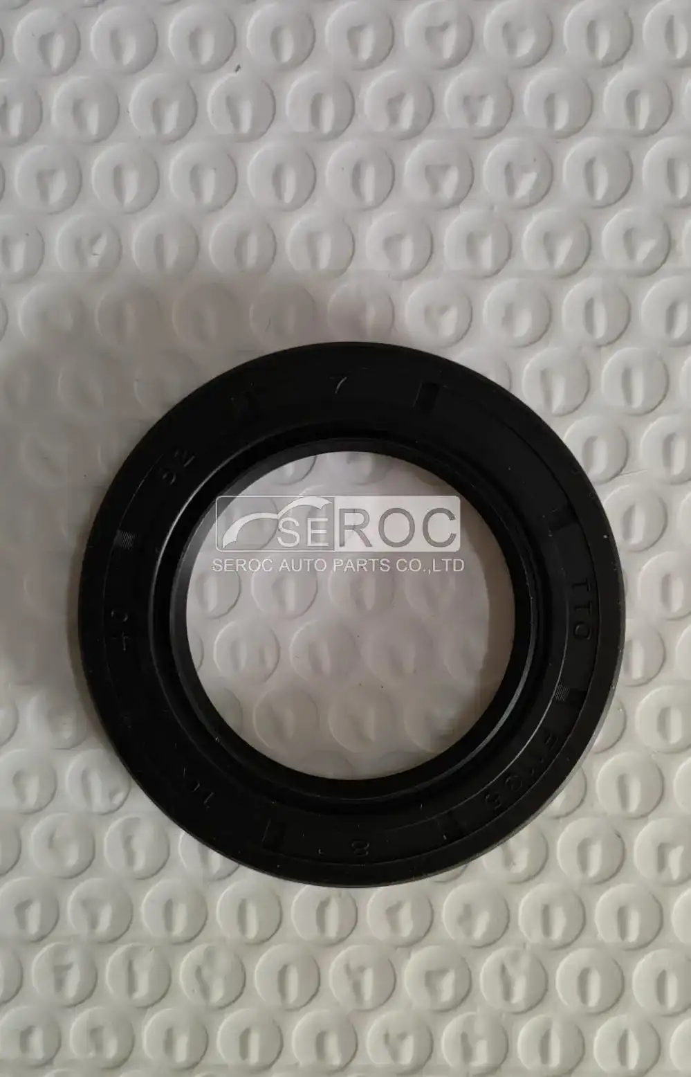 Oil Seal