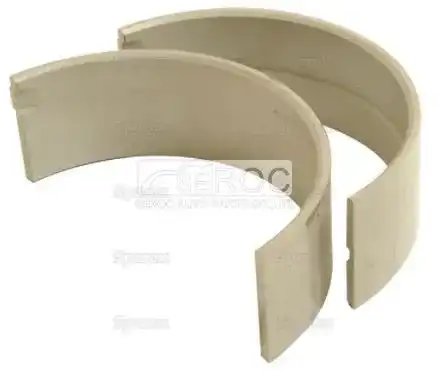 Engine Bearing-COR