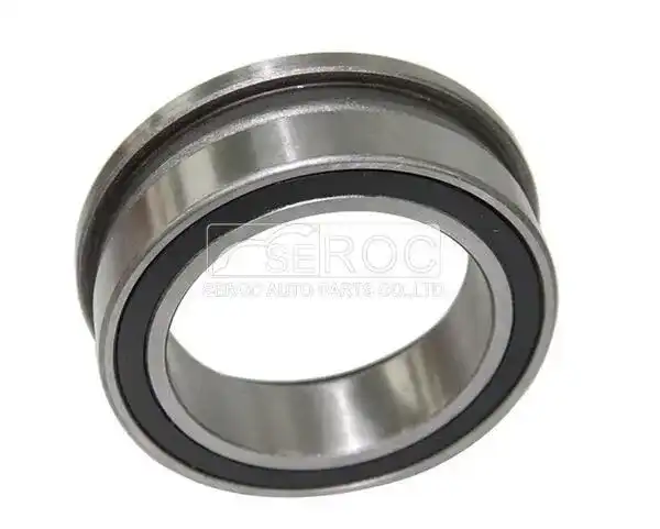 Bearing