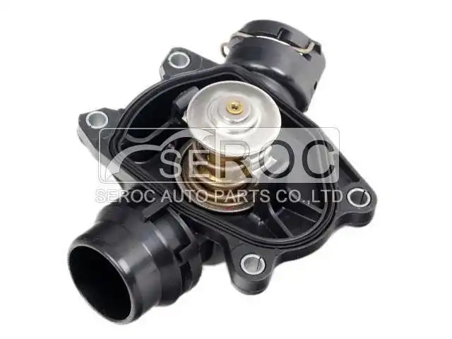 Thermostat Housing