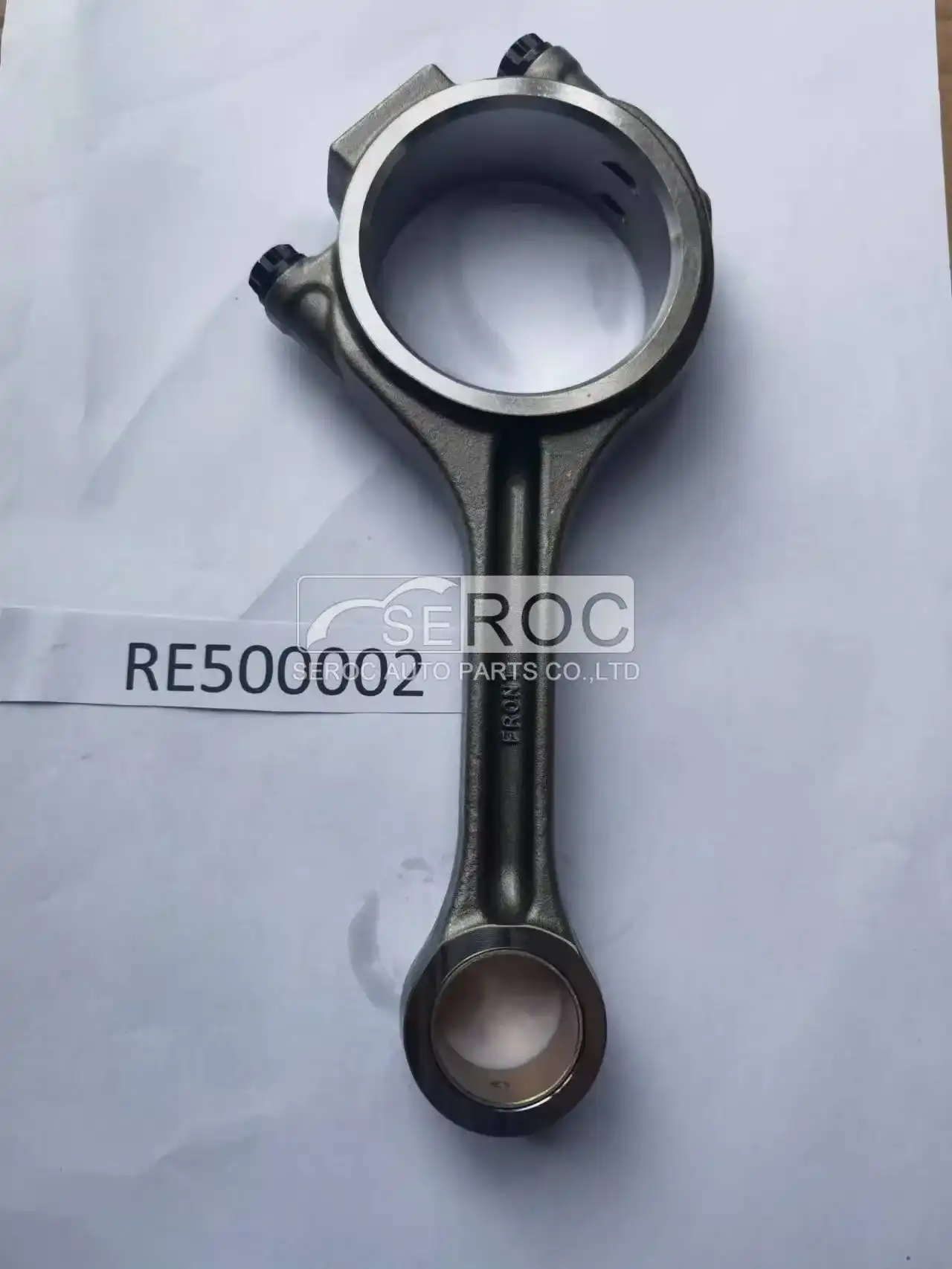 Connecting Rod