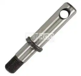 Pin