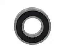 Ball Bearing