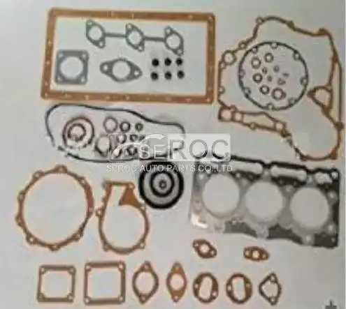 Full Set Gasket