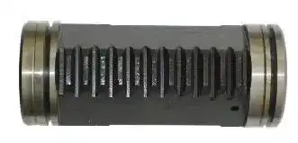 Gear