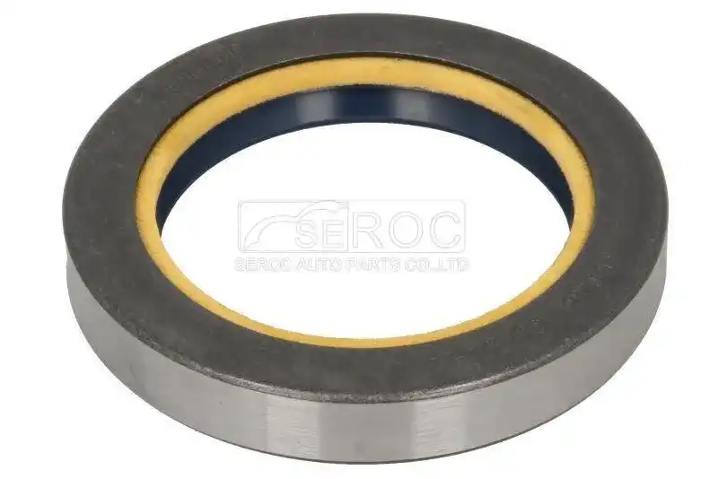 Oil Seal