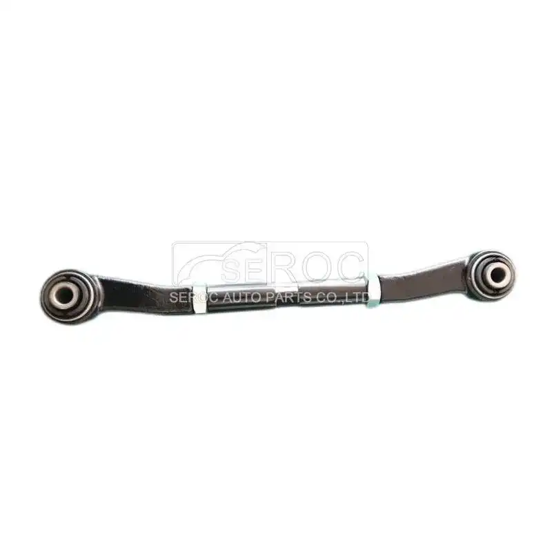 Adjustable Control Arm