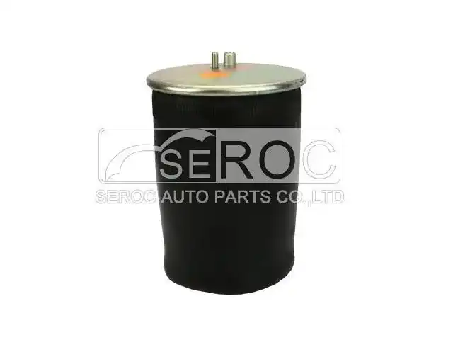 Air Bellows