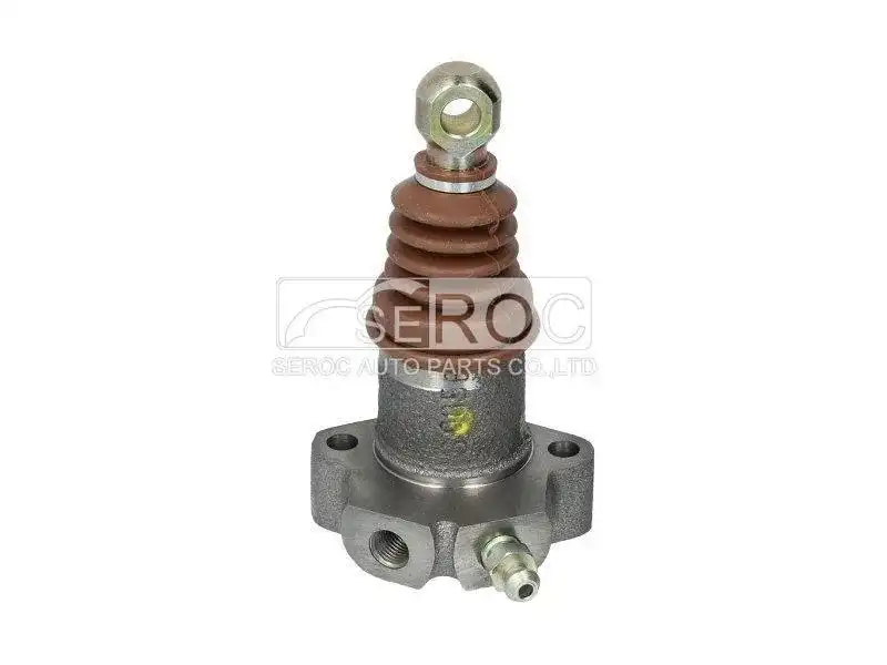 Clutch Slave Cylinder