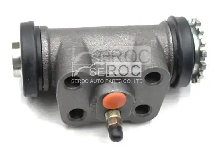 Wheel Cylinder