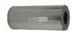 Piston Pin