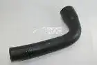 Air Hose
