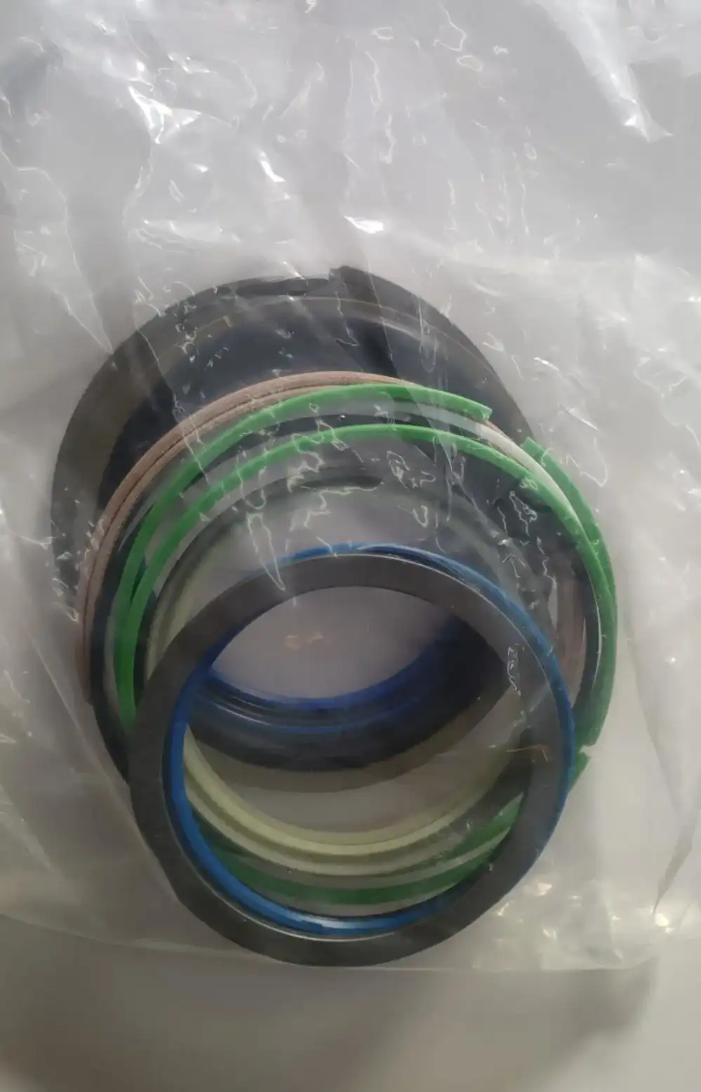 Seal Ring
