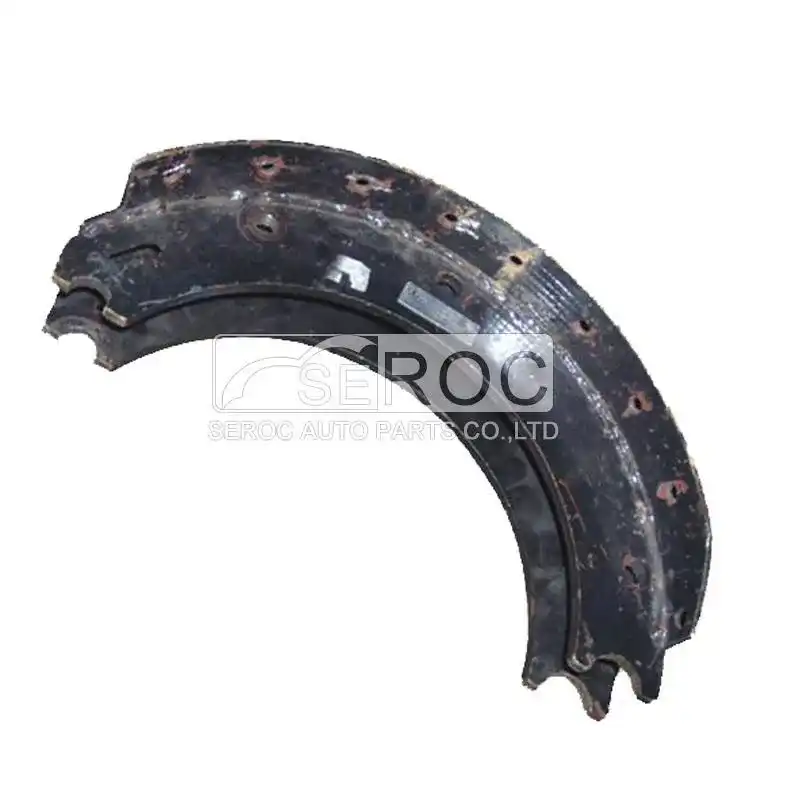 Brake Shoe