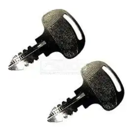 Key