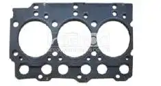 Cylinder Head Gasket
