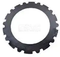 Friction Disc