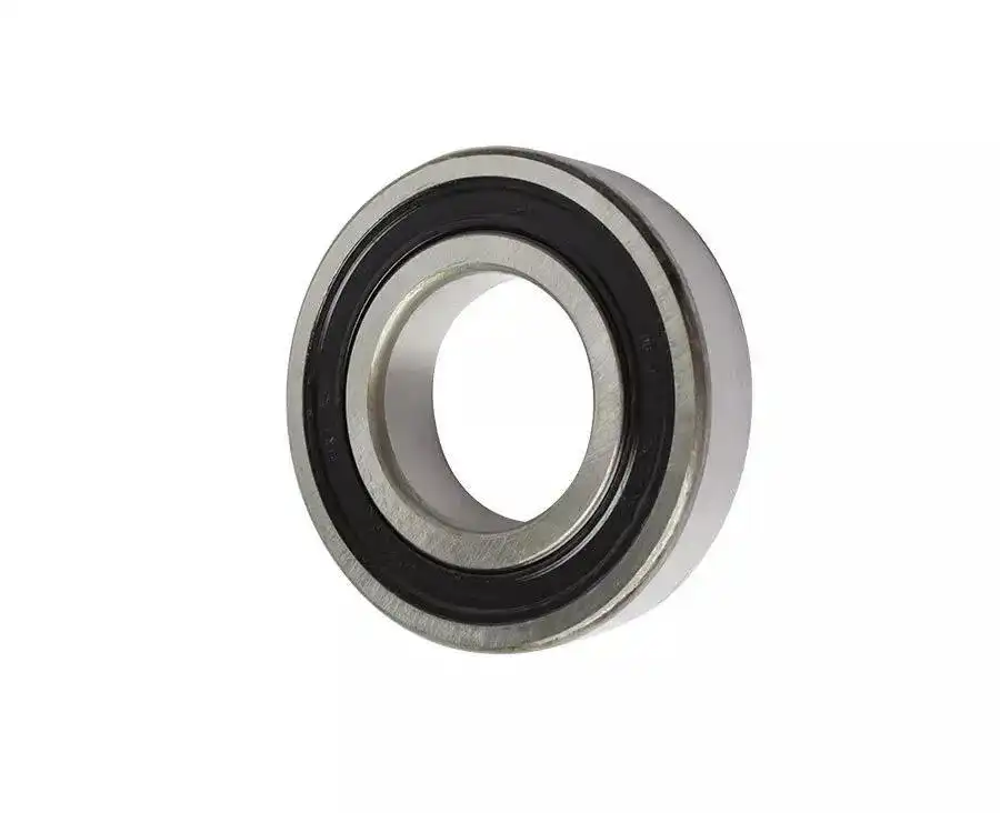 Ball Bearing