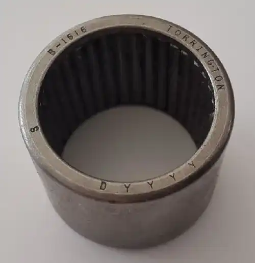 Needle Bearing