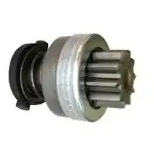 Bendix Drive