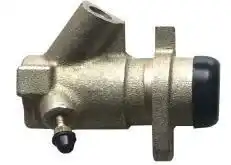 Wheel Cylinder