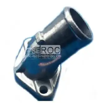 Water Pump Adapter