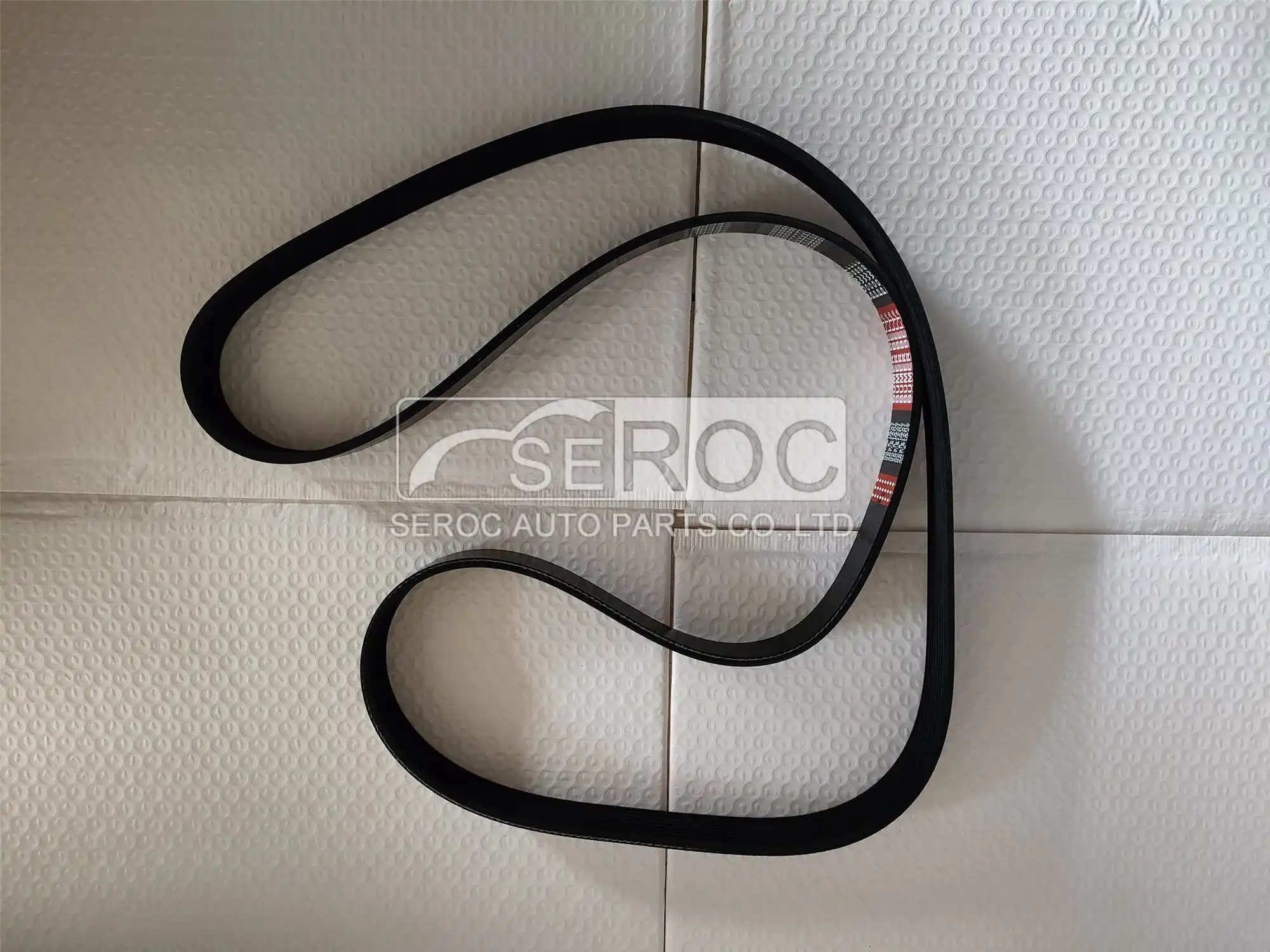 V-belt