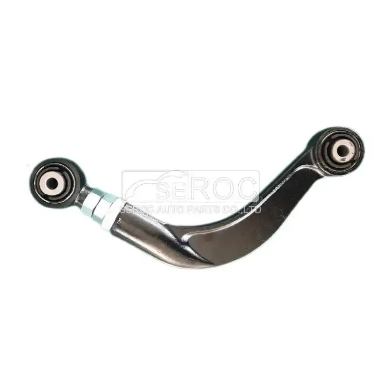 Adjustable Control Arm