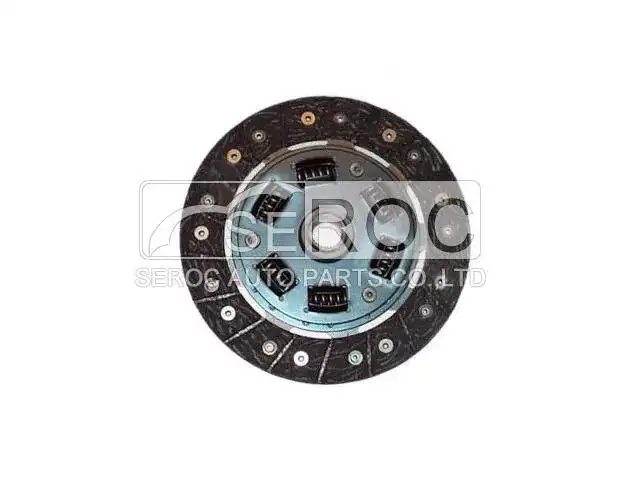 Clutch Disc