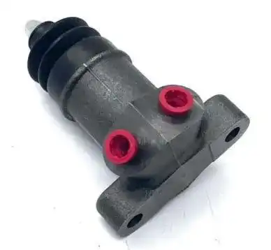 Wheel Cylinder