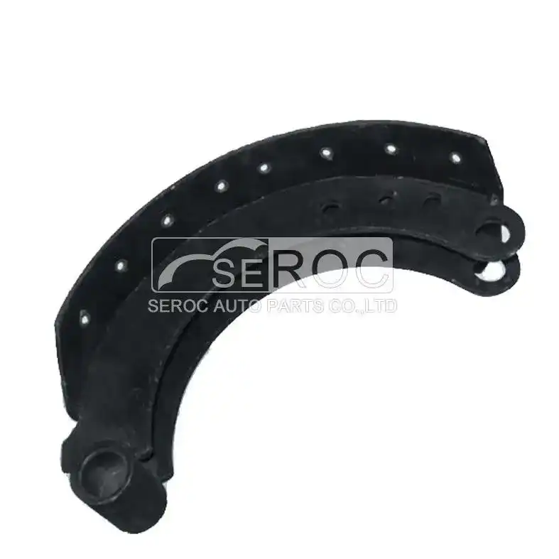 Brake Shoe