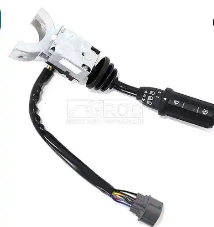 Combination Switch