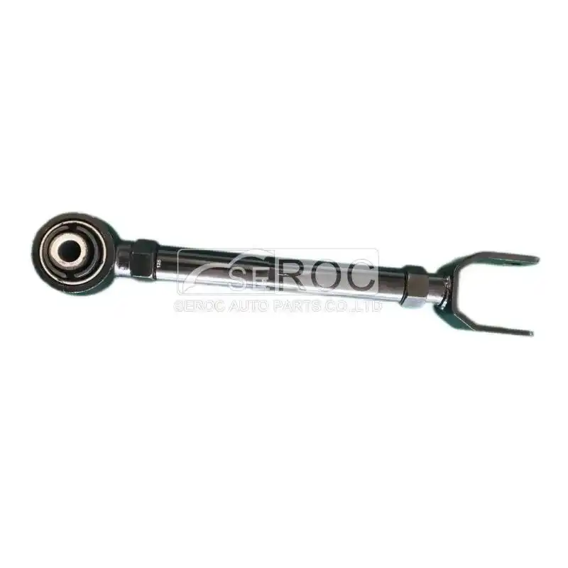 Adjustable Control Arm