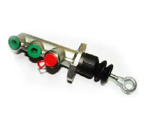Clutch Master Cylinder